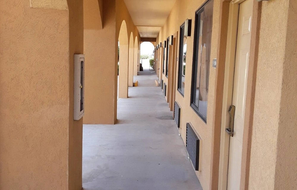 Unveiling Luxury: How Boutique Hotels Are Redefining Personalized Hospitality