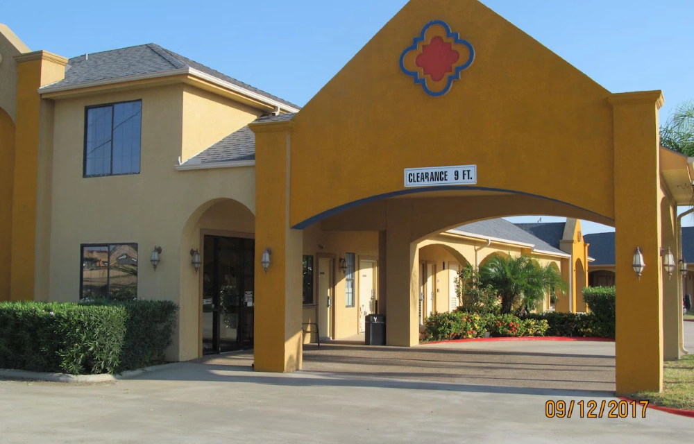 Revitalizing Wellness: How Modern Hotels are Redefining Spa and Relaxation Experiences